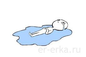 Месяц (может быть(!), а может и больше!!) нужно ездить со скрипящей подвеской? 