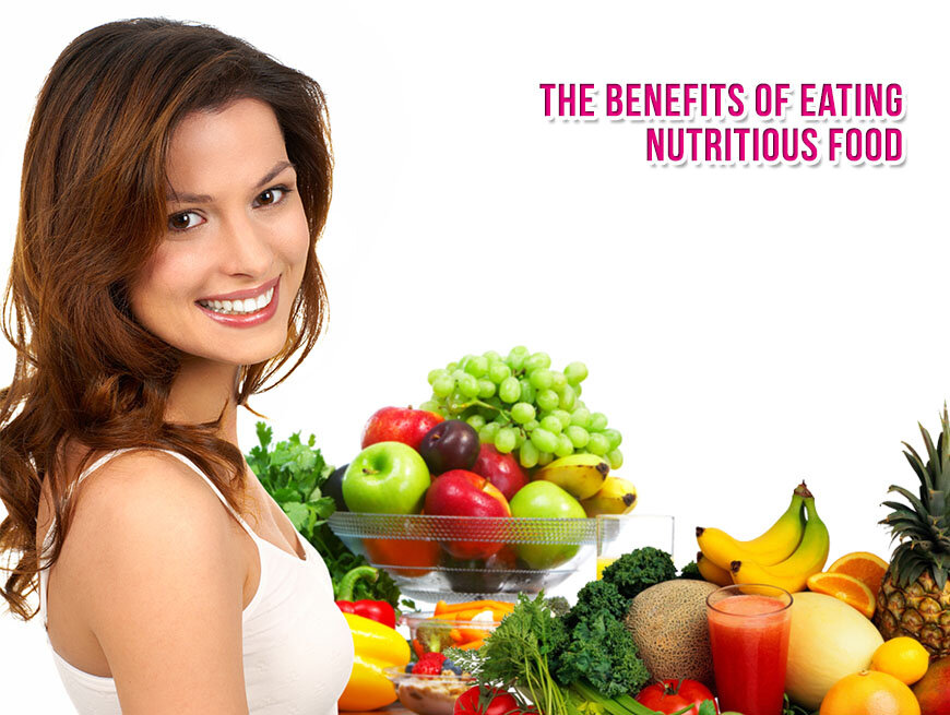 Как мы можем убедиться в том , что каково 1 преимущество здорового питания ? Это может быть сделано путем употребления здоровой, органической и питательной диеты, которая будет стимулировать ваше тело всеми важными питательными веществами. Существует множество преимуществ здоровых привычек в еде, и поэтому вы должны избегать употребления нежелательной пищи время от времени, независимо от того, насколько они вкусны или привлекательны, вы их найдете. Употребление слишком большого количества нездоровой пищи, такой как шоколад, картофель фри, чипсы, пирожные, пирожные и газированные напитки, может снизить уровень иммунитета и сделать вас более восприимчивыми к болезням. Потребление слишком большого количества нездоровой пищи также может привести к ожирению и другим серьезным проблемам со здоровьем.Тем не менее, употребление питательных, органических продуктов питания может помочь вам получить максимальную пользу от здорового питания . Вы будете чувствовать и выглядеть лучше. Вы почувствуете себя более энергичными и, таким образом, сможете наслаждаться жизнью гораздо больше. Вы можете обратиться за помощью к диетологу, чтобы узнать, какие продукты вы должны потреблять, чтобы иметь сбалансированную диету. Другие преимущества здорового питаниявключают лучшую фокусировку и силу концентрации. Здоровое тело является первым в отношении здорового ума. Вы сможете лучше мыслить, лучше концентрироваться на информации, хорошо обрабатывать ее и получать лучшие результаты. Чтобы предотвратить мозговой туман и для поддержания его надлежащей функциональности, очень важно потреблять здоровую диету. Когда вы потребляете полноценную, здоровую, питательную и сбалансированную диету, вы также можете увидеть эффект на вашей коже. Таким образом, наличие прозрачной кожи является одним из многих преимуществ для здоровья от здорового питания, Он становится яснее и шире, тогда как нездоровая пища может привести к прорывам и акне. Вы должны иметь в виду, что хорошо сбалансированная диета полна витаминов. Питание разнообразных продуктов также поможет избежать развития аллергии. Наконец, очень важно есть в умеренных количествах, то есть вместо того, чтобы есть 3 больших приема пищи, вы должны есть 6 маленьких блюд в день. Это будет держать голод в страхе, а также будет держать вас в напряжении и удовлетворении. Таким образом, ваш метаболизм также будет работать лучше, таким образом, уменьшая шансы на получение или потерю веса с недобросовестной манерой. Однако, чтобы получить преимущества от употребления здоровой пищи,обязательно планируйте свой рацион заранее, так как иногда люди становятся занятыми и в конечном итоге едят нездоровые нездоровые продукты. Вы можете присоединиться к кулинарным занятиям или посмотреть кулинарные шоу и узнать больше рецептов, чтобы вы могли приготовить здоровую питательную пищу для себя и своей семьи и наслаждаться здоровой жизнью. Мы надеемся, что вы поймете все преимущества здорового питания.