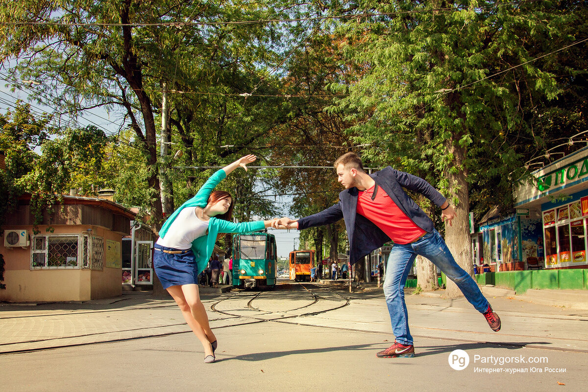 Мы многого не знаем о себе, до тех пор, пока не начнем двигаться!
Пол Шильдер
Фотограф: Полина Саблина

