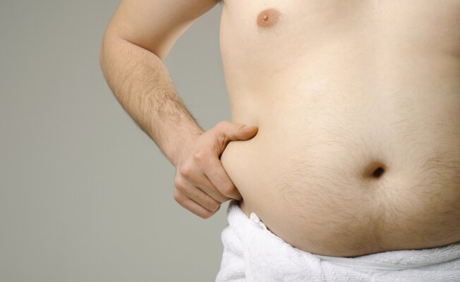 Сжигаем жир кардио-тренировкой. Изображение взято из сервиса картинок Google.