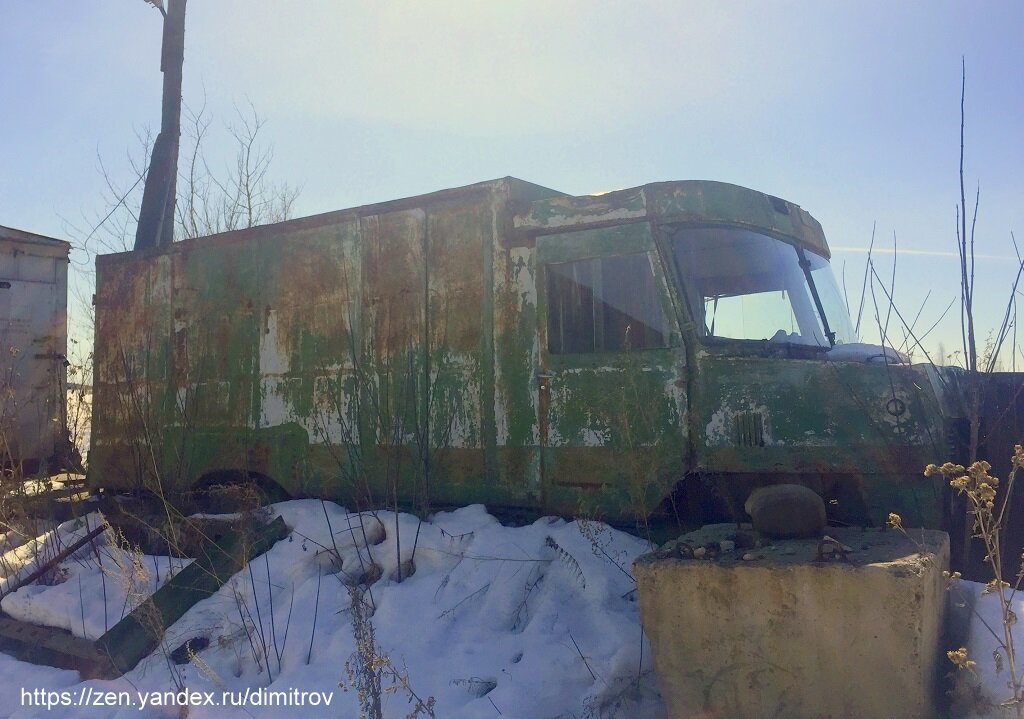  ТА-3760
