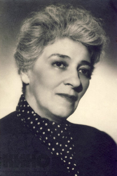 фото взято с сайта vilingstore.net 