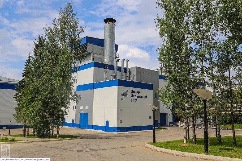65 двигатель протон пм. Протон пм испытательный стенд. Протон пм пермь. Протон пм ляды. Одк протон пм.