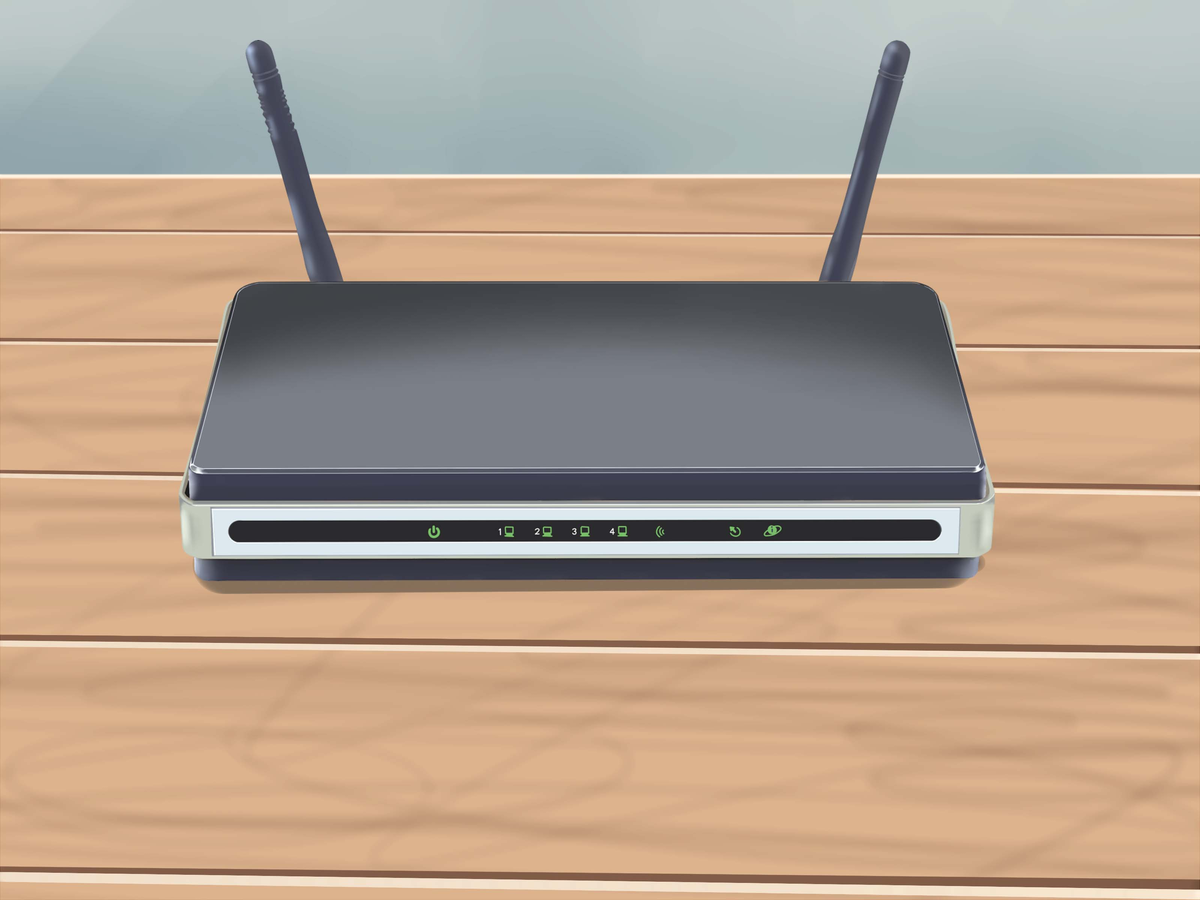 Router connection. Роутер 2д. Роутер connect. Вай фай роутер на столе. Маршрутизатор на столе.