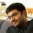 Parag Agrawal@paragaWe are sharing this information to help people make an informed decision about their account security. We didn’t have to, but believe it’s the right thing to do. https://twitter.com/twittersupport/status/992132808192634881 …
23:13 - 3 мая 2018 г.356
463 человек(а) говорят об этом