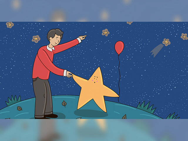 Игра star shield. Запусти stars. Запусти stars. Star shield down. Падающая звезда арт.