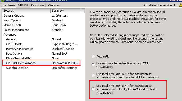 Virtualized amd v rvi. Невозможно установить hyper-v. amd rvi. amd-v как включить.