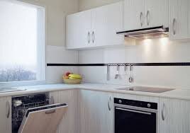    Вы включаете кухонную вытяжку над печкой, когда готовите, а вытяжка плохо тянет – что делать? На первый взгляд, кажется, что мощность вытяжки маленькая, надо было бы купить ещё более мощную. Но не торопитесь с выводами, проверьте, все ли сделано для нормальной работы вытяжки? Экспертиза вентиляции в квартире
Экспертиза окон ПВХ для суда    Возможно у вас стоит пластиковое окно с резиновым уплотнением, возможно и остекленная лоджия, где окна также не пропускают воздух, входная дверь с резиновым уплотнением по контуру.