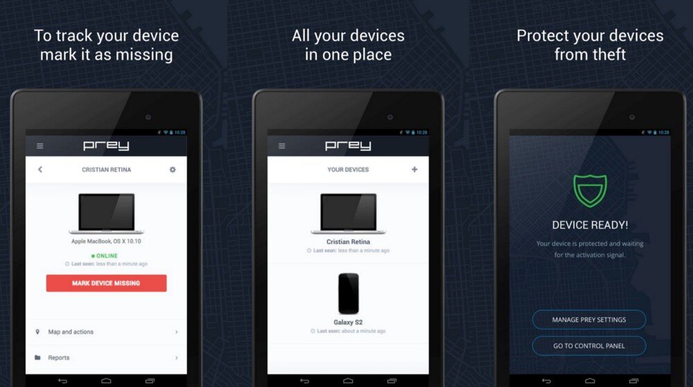 На ноутбуке boot failed. Orbis playstation. Miss device. Полина лаздынь сергеева. Ирина шарипова мисс мира.