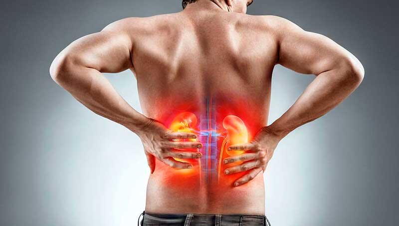 Почему это происходит?