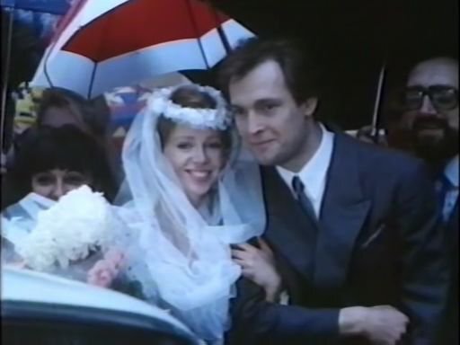 Фото: Интернет