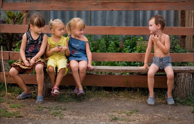 Фото взято https://prikol.online.ua