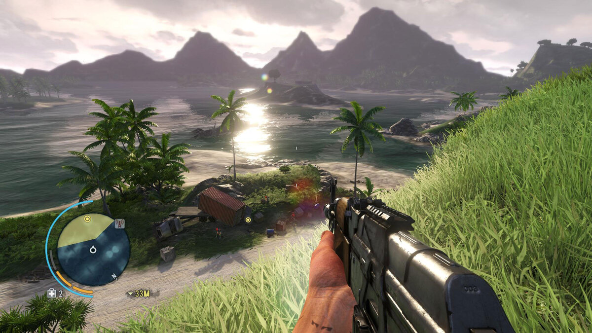 Far Cry 3. Фар край 7. Фар край 3 Делюкс эдишн. Far Cry 3 [ps3].