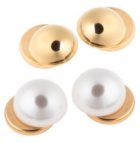 >https://allslim.ru/863-klipsa-v-uho-dlya-pohudeniya.html </a>  