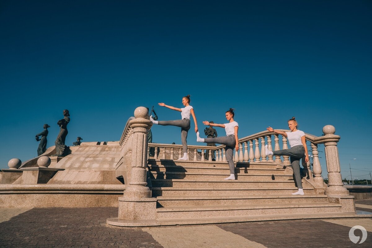 Ставрополь куда. Места для фотосессий в Ставрополе. Люди Ставрополя красиво. Куда сходить в Ставрополе. Модные места в Ставрополе.