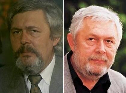 Ежи Биньчицкий