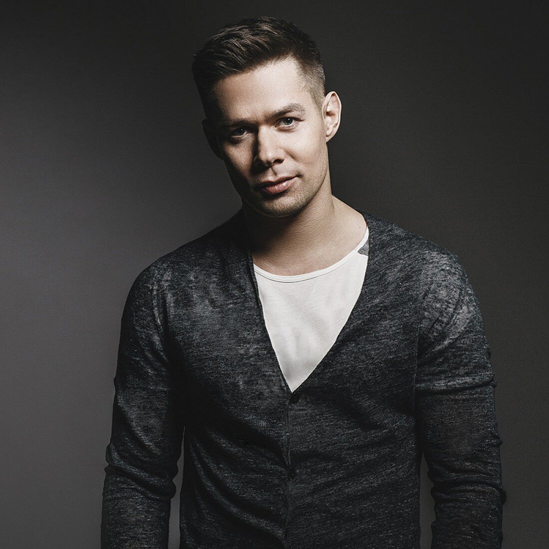 певец стас пьеха. песни написанные стасом пьеха. стас пьеха обложка. стас пьеха 2017. стас пехов.