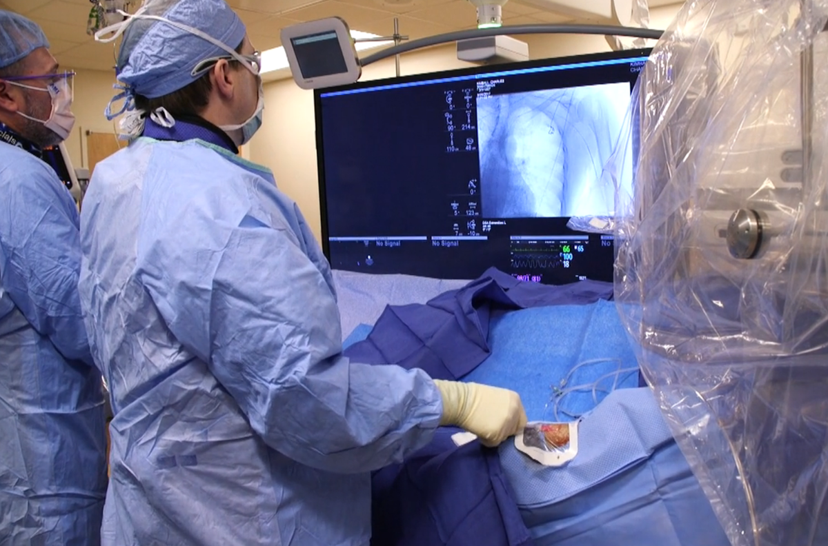 Lee Health, vimeo.com, CC BY-ND 3.0