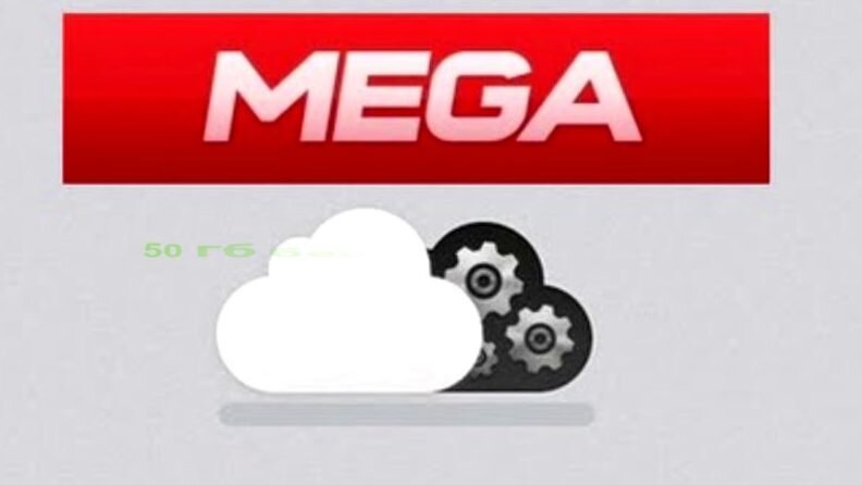 Mega com nz. Облачный сервис мега. Mega nz облако. Мега хранилище. Mega логотип облако.