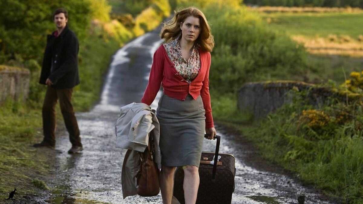 Фото с yandex.ru 