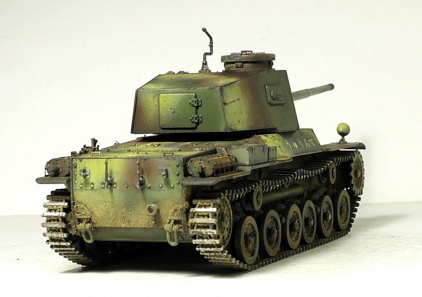 T43 танк. танк страна производитель. танк страна производитель. Chi-nu танк. Type 10 обт японии.