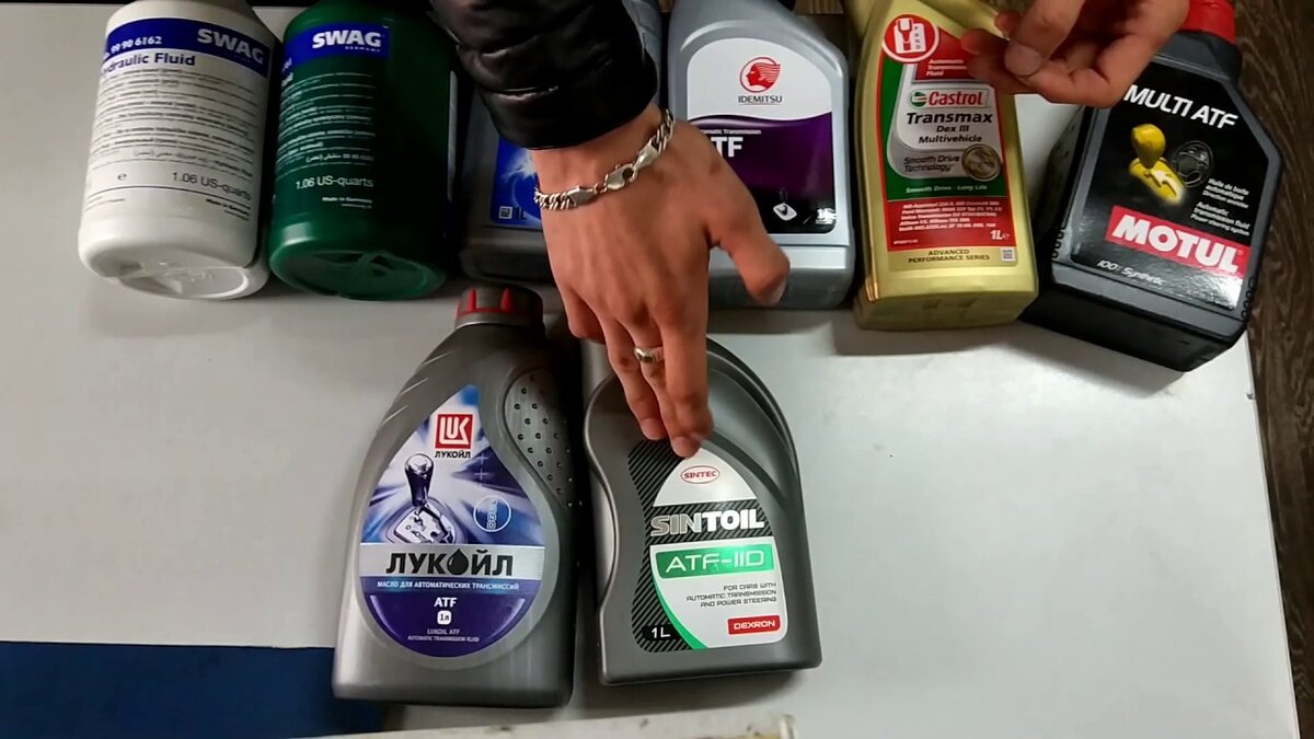 Источник: https://youtu.be/nMYIn9YViQE