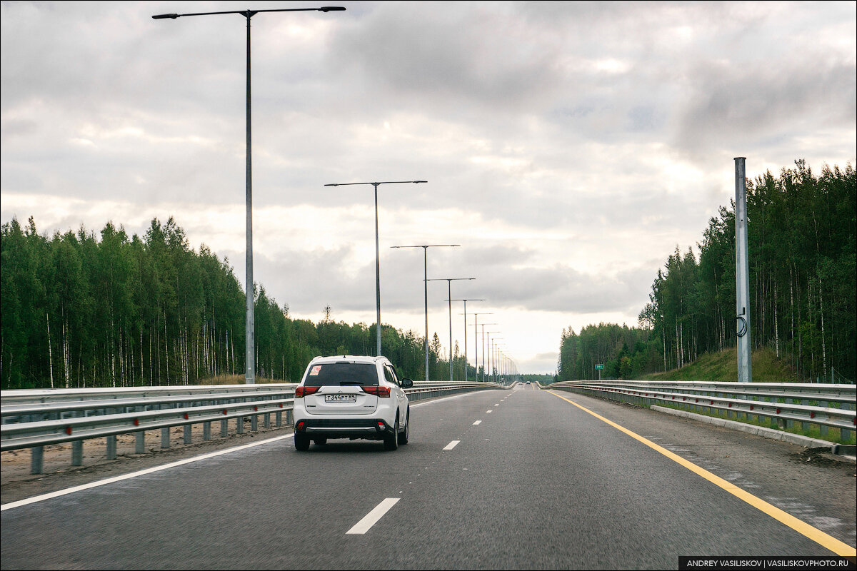 Трасса питер воронеж. М11. M11 трасса. М11 трасса указатель. Тверь Питер дорога.