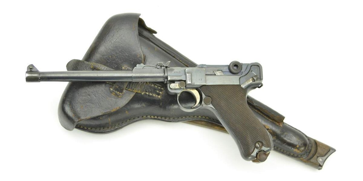 Parabellum p08. Stalker stl luger. Stalker stl luger. Luger p08 3d model. Люгер арт.