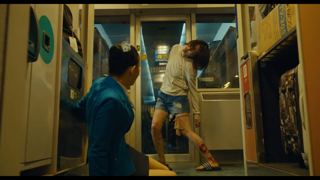 То чувство, когда: "Вы в танцах!"