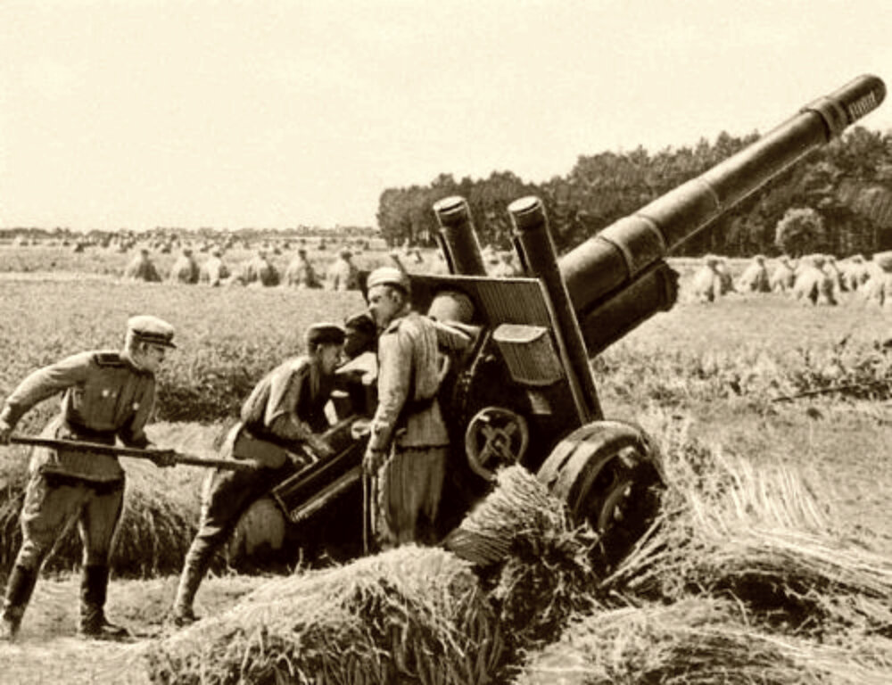 Гаубичный артиллерийский полк. Мл20 пушка 1941. Пушка мл-20. Мл-20 152 мм гаубица-пушка обр 1937 г. 177 Гаубичный артиллерийский полк.