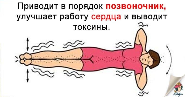 Изображение с сайта www.nastroy. net