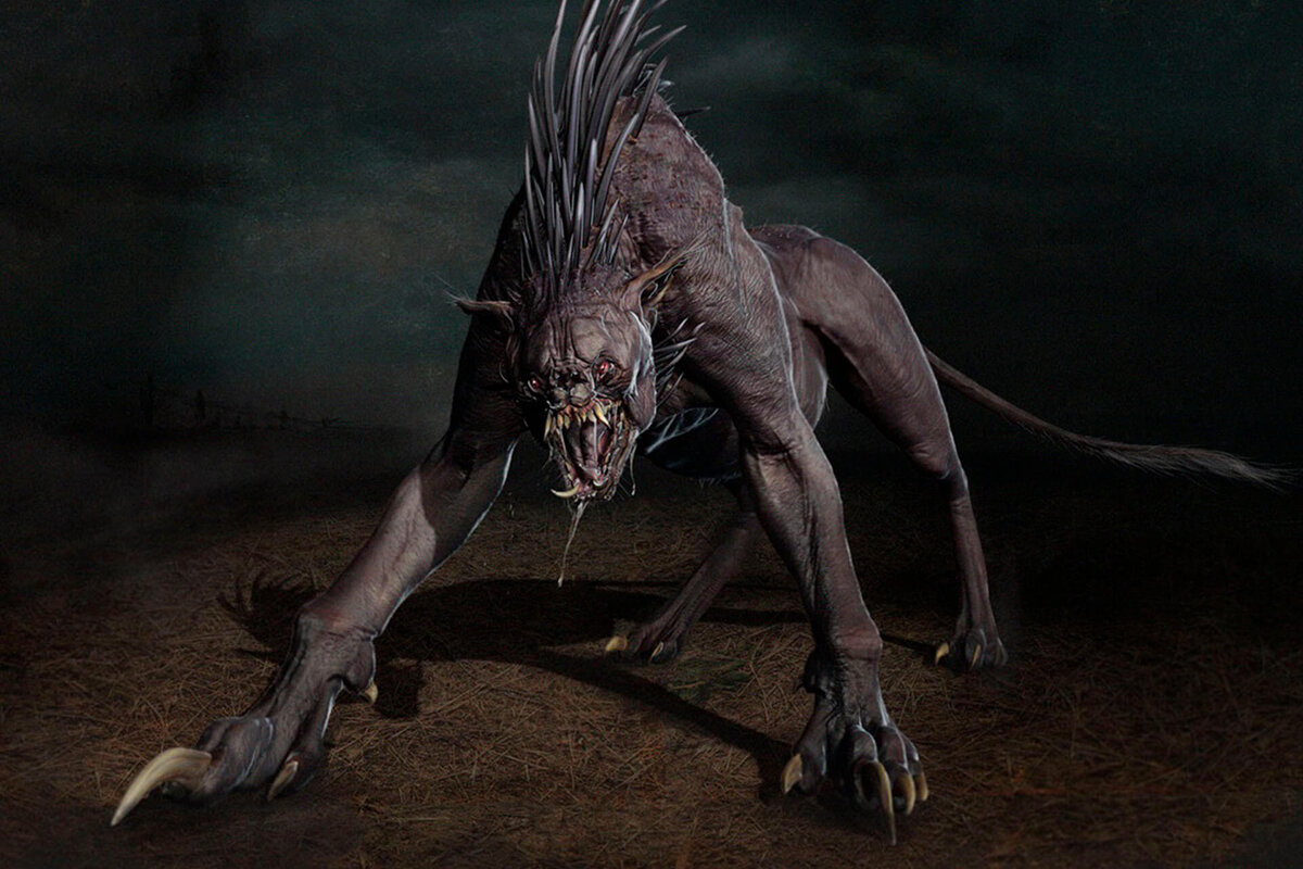 Какие монстры существуют в реальной жизни. Какие монстры существуют в реальной жизни. Загадочные существа в полях. Существа в реальной жизни. Какие монстры существуют в реальной жизни.