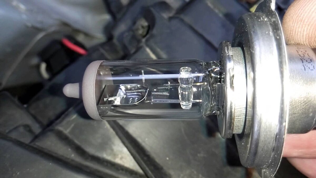 Источник фото: https://youtu.be/9zhL_7SDKIc