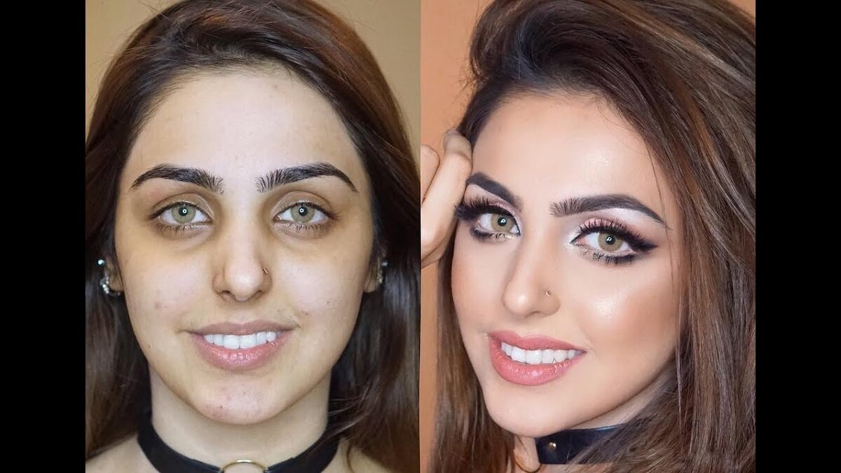 фото с сайта: https://i.ytimg.com/vi/Q812GACPJck/maxresdefault.jpg