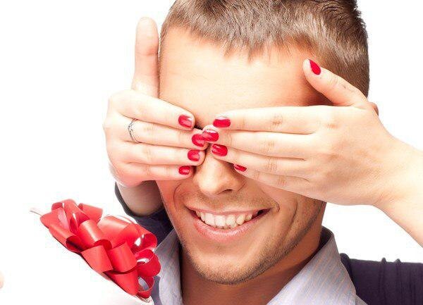 	секс, лайфхак, совет, поза, мужчина, женщина, любовь, отношения, брак, пикап,  подарок, праздник 