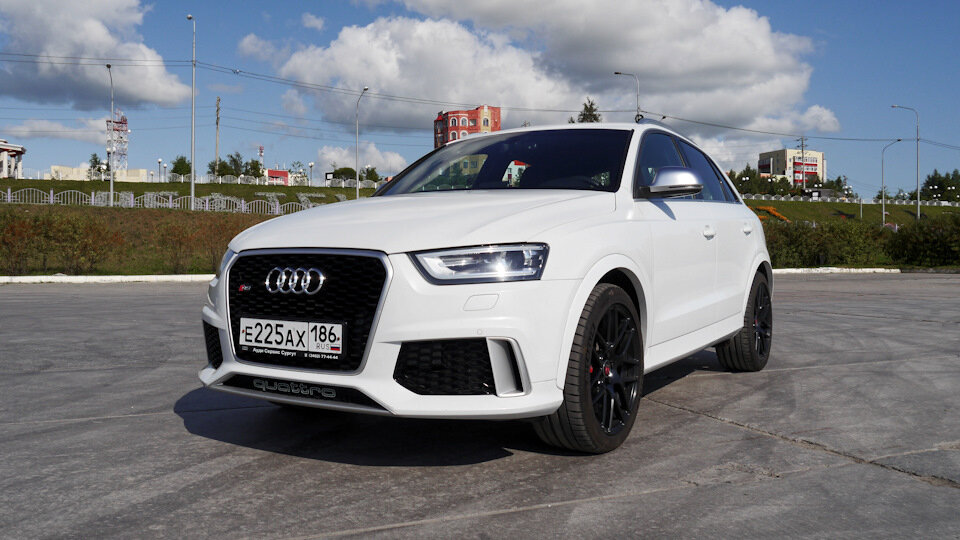 Полный размер