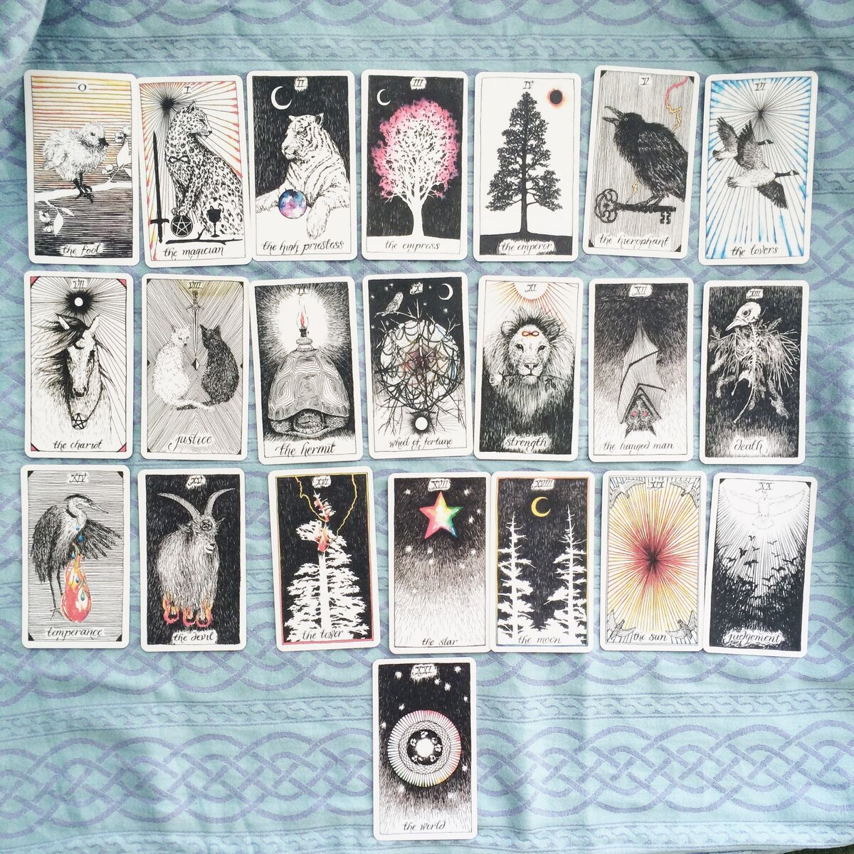 Major arcana. Колода Таро арканы. Старшие арканы Таро. 22 Карты Таро старших Арканов. 22 Аркан Таро.