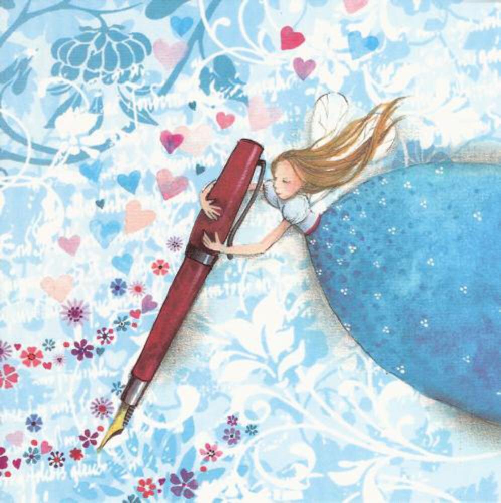 Вдохновляющие иллюстрации. Вдохновение иллюстрация. Творческое Вдохновение. Рисунки для вдохновения. Вдохновение творчество иллюстрации.