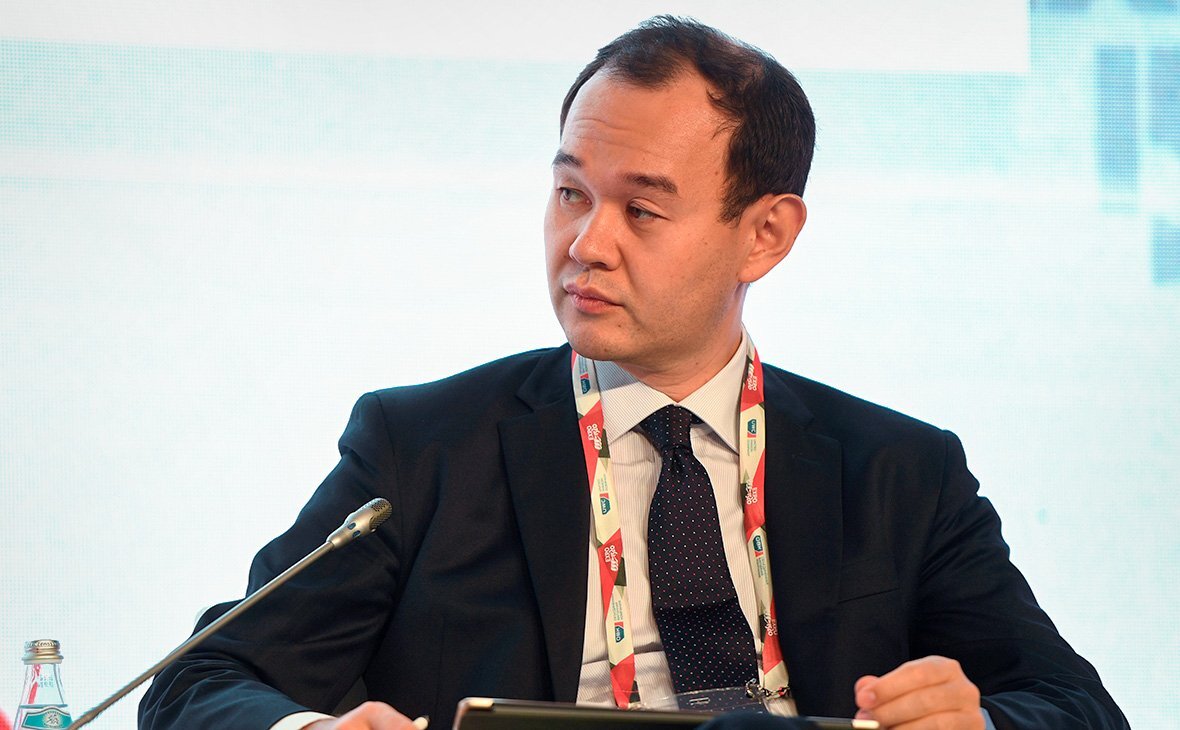 Фото: twitter.com