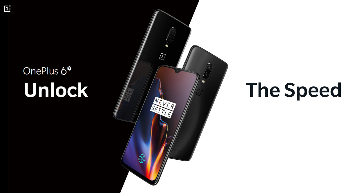 Oneplus 8 pro vs oneplus 7 pro. One plus 9 размер экрана. Oneplus сравнить. One plus 5t. Oneplus сравнить.