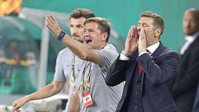 Фото взято по ссылке: https://cdn1.img.rsport.ru/images/114450/07/1144500719.jpg
