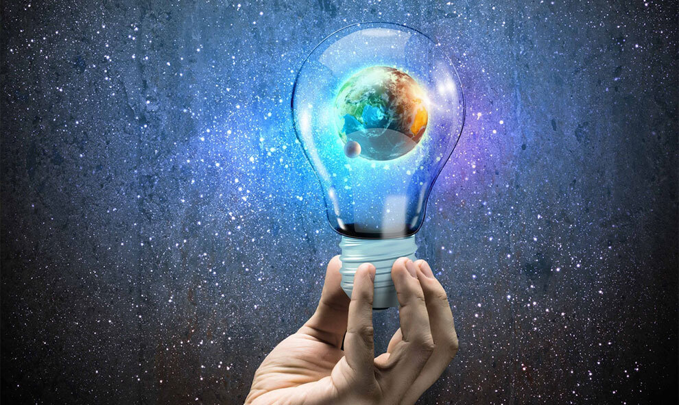 Источник: https://asterica.ru/blog/gde-i-kak-nayti-idei