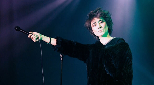 Фото: из открытых источников