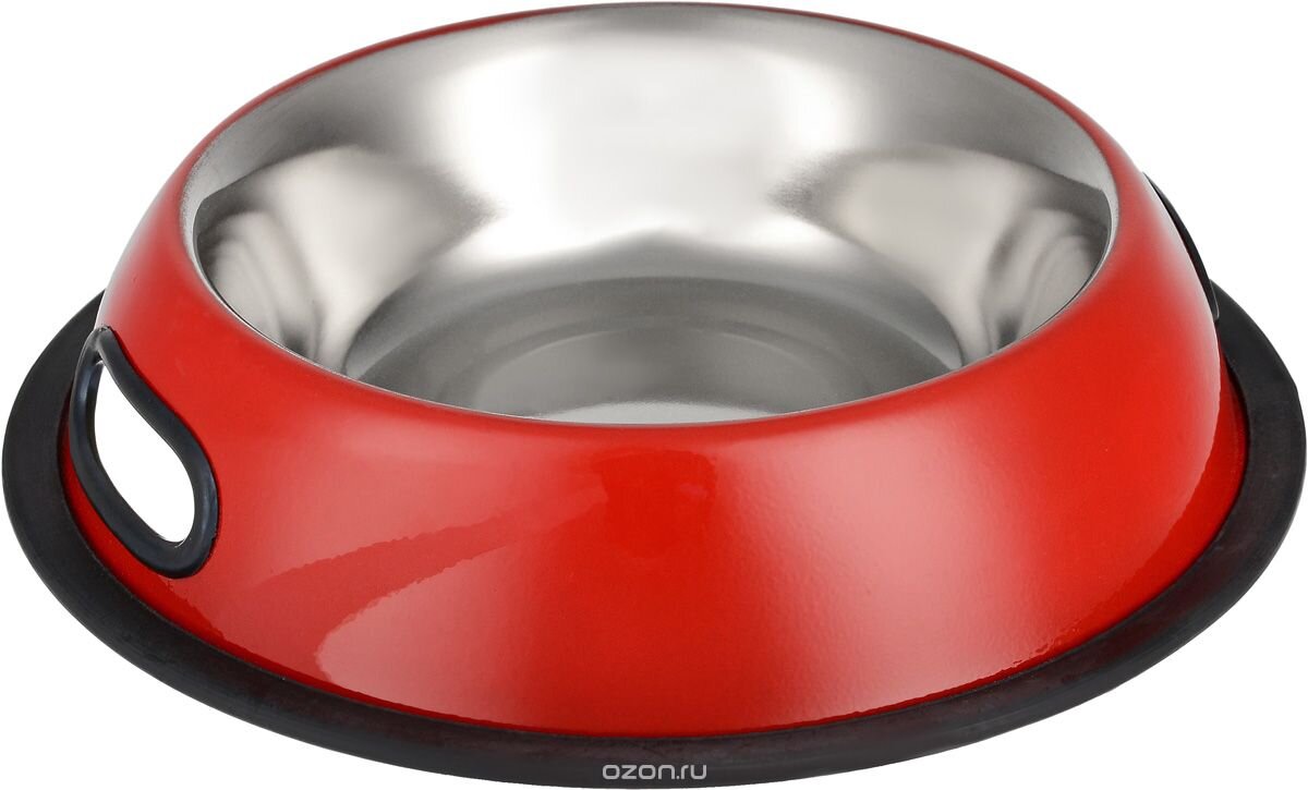 Вариант для кошки