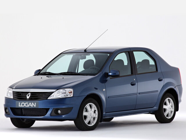 фото отсюда: https://www.zastavki.com/rus/Auto/Renault/wallpaper-62080.htm