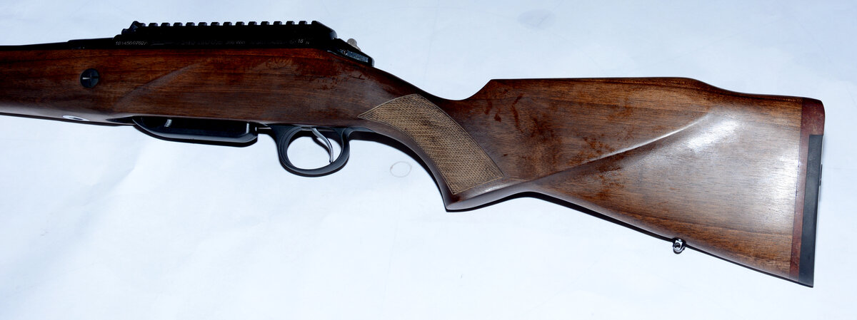 карабин лось 145. лось-145 308 win. карабин лось 223 калибр. лось-145 308 ложе. карабин лось 308 калибр.