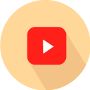  Написание комментариев, отзывов, а также общение на форумах
 Простановку лайков, размещение репостов/ретвитов.
 Подписку на паблики и вступление в группы/сообщества в социальных сетях.
 Просмотр различных видеороликов.
