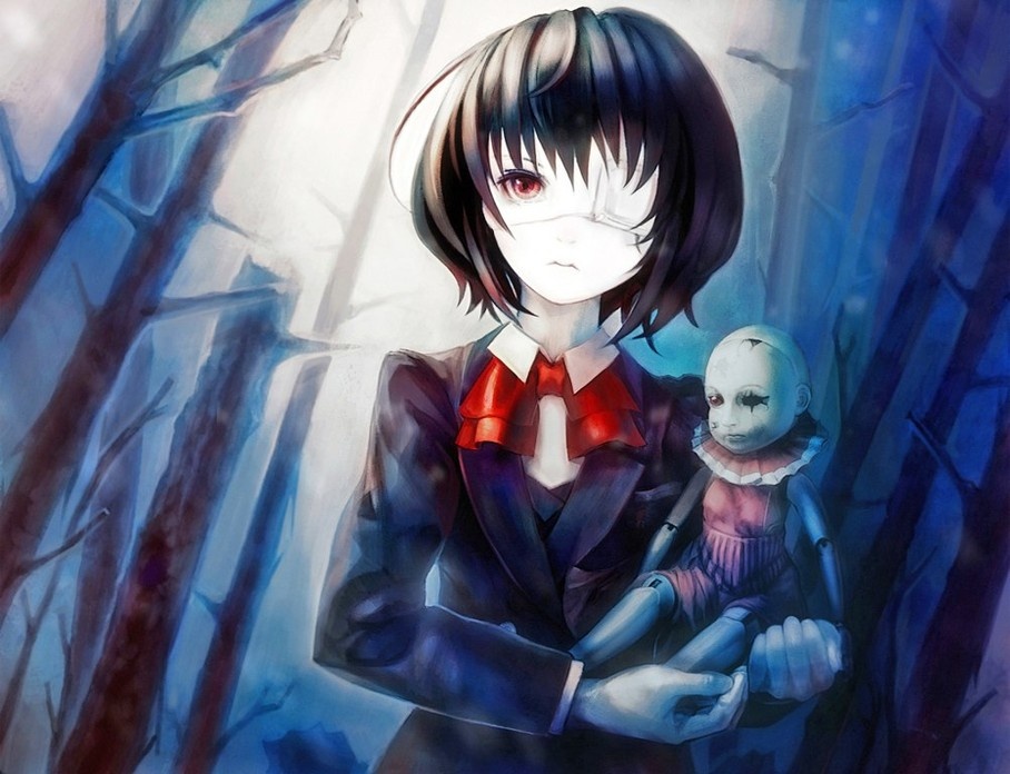 Подпишитесь, не упустите самое лучшее!