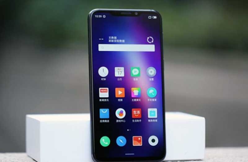 В 2018 году компания Meizu полностью пересмотрела свой подход к выпуску смартфонов. Коснулось это не только аппаратной части и дизайна устройств, но и ценовой политики.