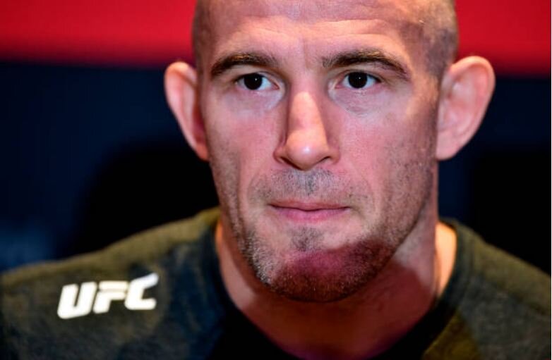 Фото: gettyimages.com